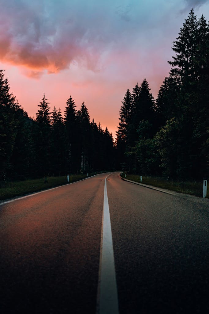 Free stock photo of atmosphere, austria, dark and moody